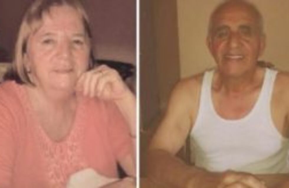 Salinas: los jubilados murieron deshidratados