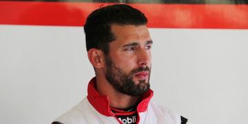 Pechito es Pirata, y por eso hinchas de Talleres preferían obviar la felicitación\u002E