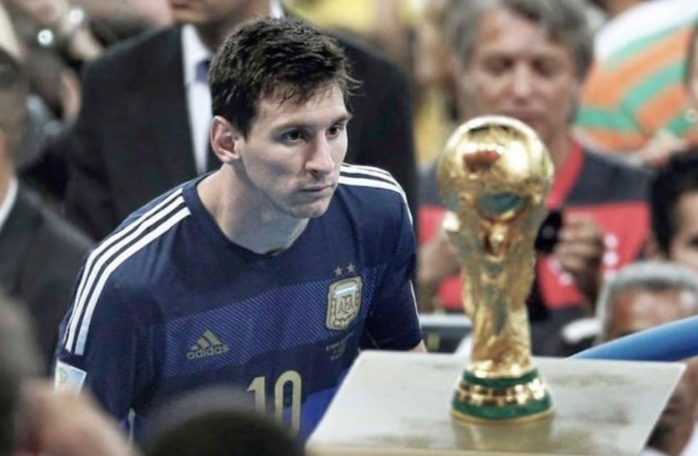 Candidatura al Mundial 2030: Argentina tendrá ocho sedes