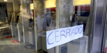 La decisión la dio a conocer el NBCH a través de un comunicado\u002E