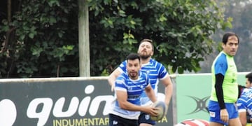 Facebook: Liceo RC Oficial\u002E