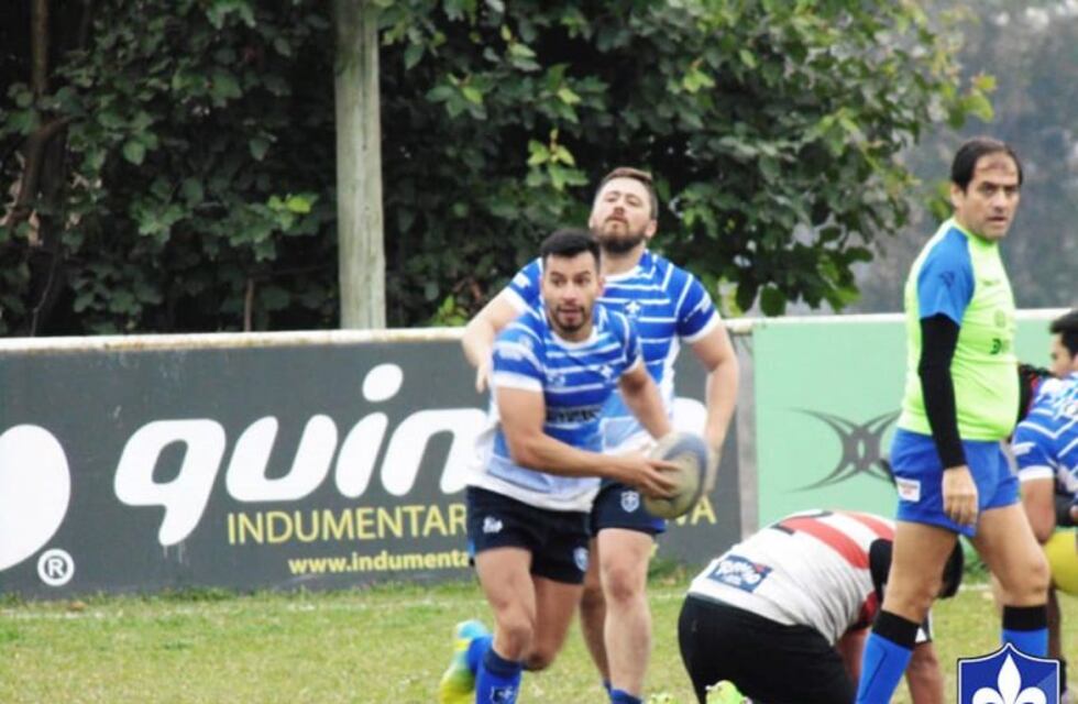 Se jugó la primera fecha de la "Liguilla Ascenso 2020"