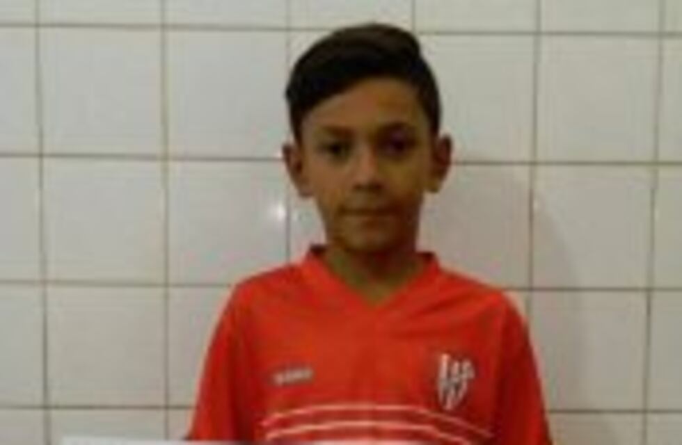 300 pibes de las inferiores de Instituto se quedaron sin "pelota"