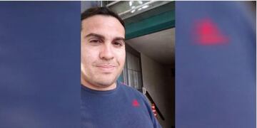 Un policía platense le ofreció dinero a una menor para hacer un trío