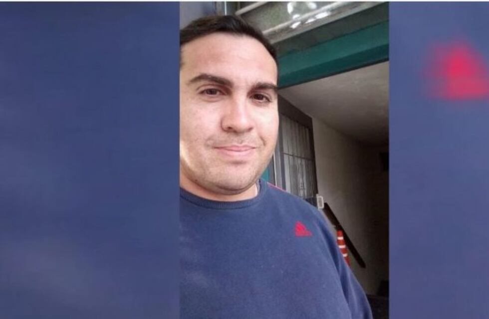 Un policía platense le ofreció dinero a una menor para hacer un trío