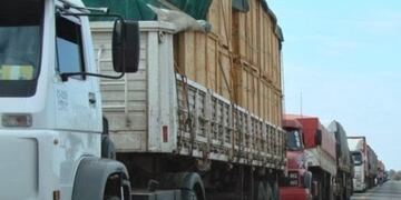 Gob de Catamarca\u002E