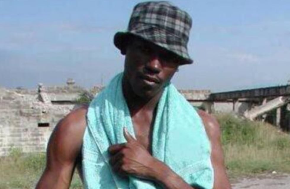 Se conoció la verdadera historia del "Negro de WhatsApp"