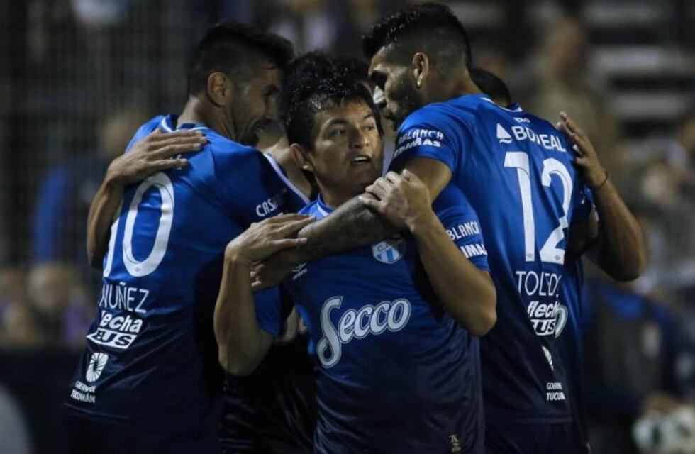 Sin el Pulga Rodríguez y Barbona, Atlético ya tiene los concentrados para enfrentar a Defensa y Justicia