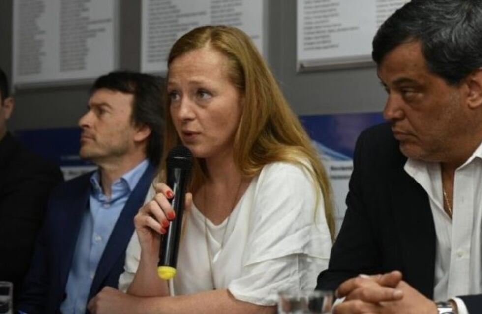 Presupuesto 2019: sin endeudamiento y con superávit
