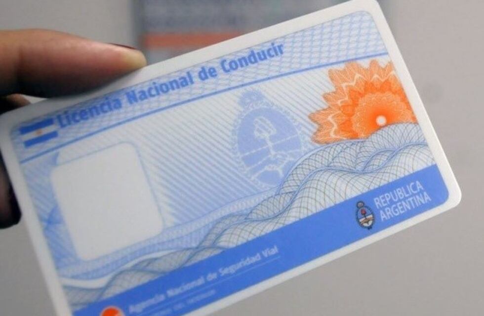 Piden respuestas por las demoras para obtener la primera licencia de conducir
