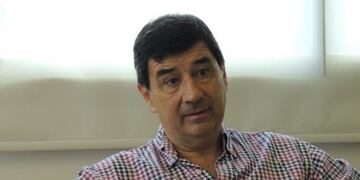 Gerardo Díaz Beltrán