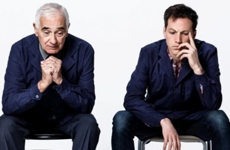 Fin de semana con teatro para todos los gustos