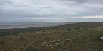 humedal