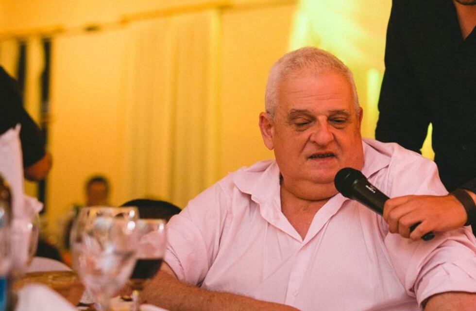 A través de una carta anónima, amenazaron al intendente de Valle Hermoso