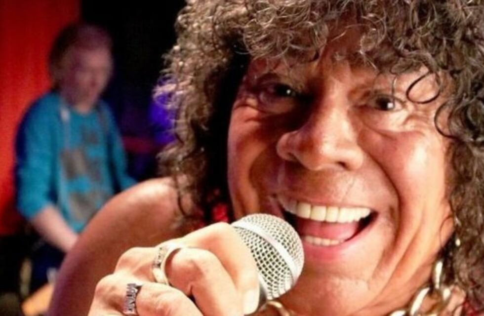 La Mona irá a juicio por plagio