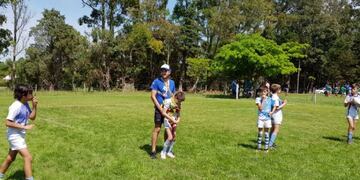 Felipe de Paraná\u002E