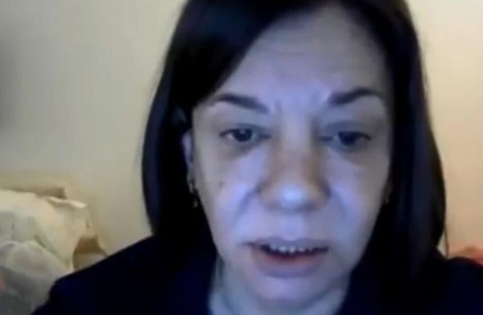 "¡Dejen de robar!": Sandra Mendoza se queja de los aumentos y pide que bajen el precio del chocolate