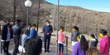 Gob de Catamarca\u002E