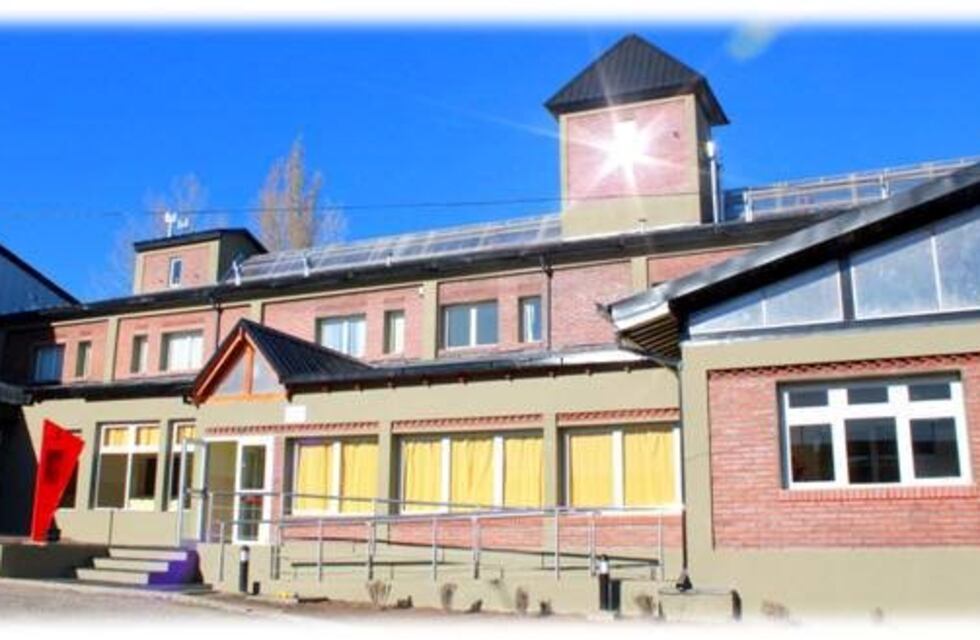 Preventivamente no habrán  actividades deportivas en el Gimnasio municipal