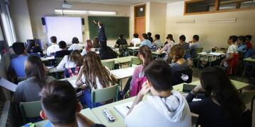 Técnicas de Estudio