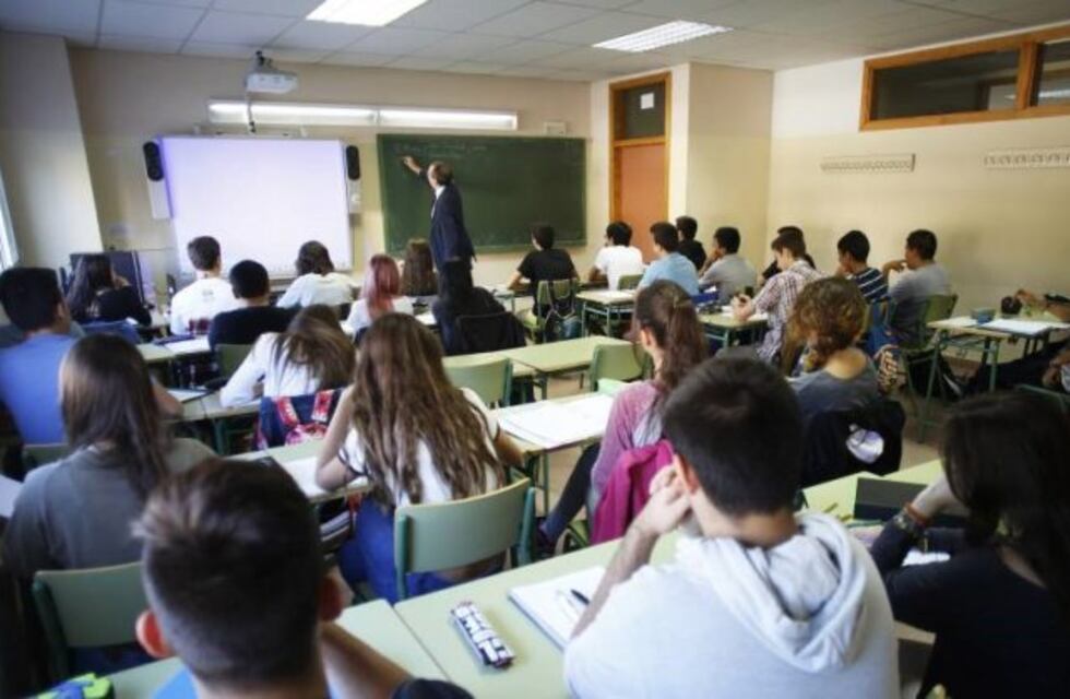 Taller de metodologías y técnicas de estudio para estudiantes fueguinos en Buenos Aires