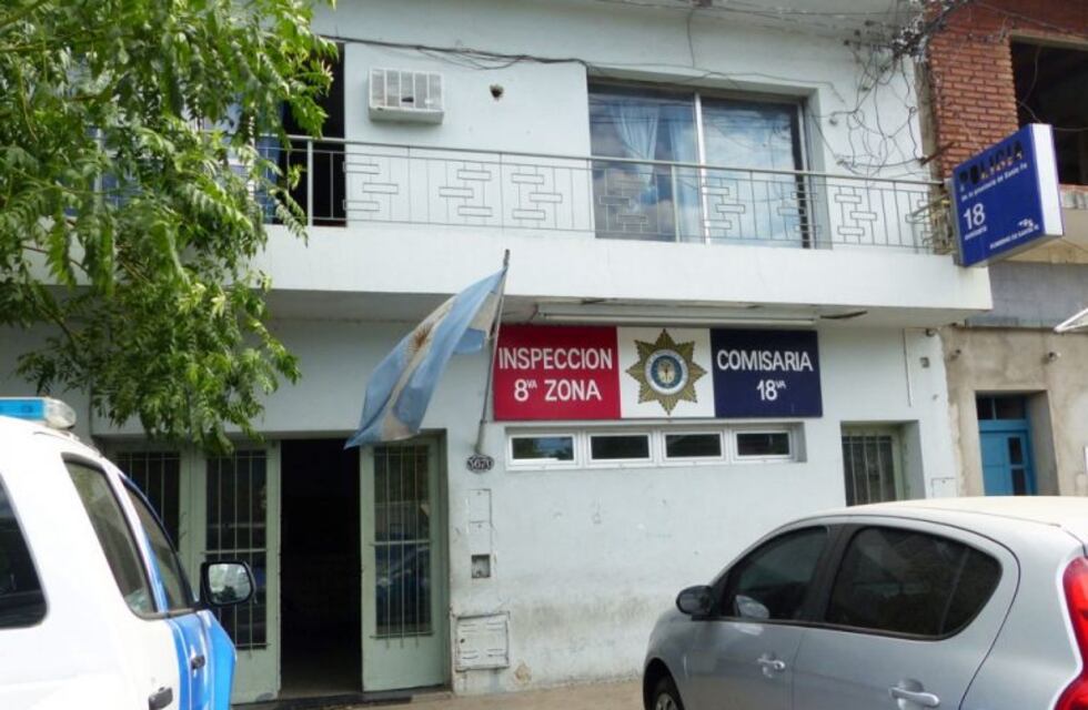 Un joven de 19 años murió apuñalado y la acusada es su novia de 17