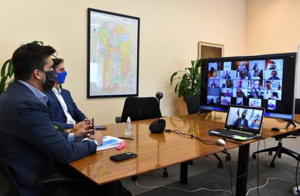 Los municipios podrán pagar el medio aguinaldo hasta en tres cuotas