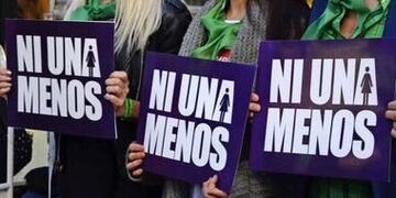 Denuncia en Acapulco