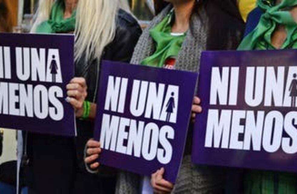 Una joven denuncia haber sido abusada por su ex pareja