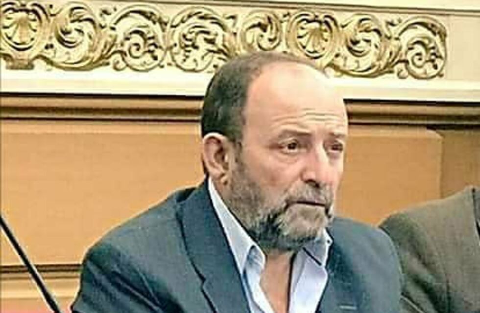 Miguel Majul sobre la presentación de Giordano: "Fue excelente"