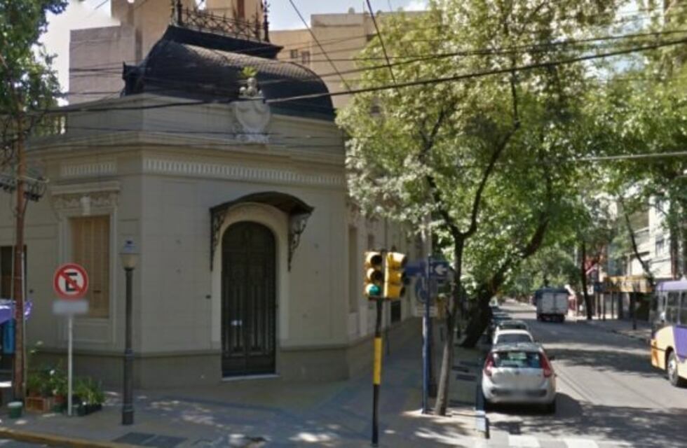 Por la pandemia la Fiesta Diocesana será virtual