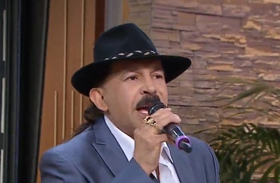 Ganadores de entradas para la fiesta Sabor "Día del Amigue"