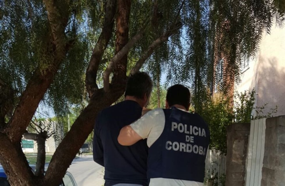 Falsos empleados de una concesionaria estafaban a compradores