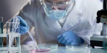Los casos de coronavirus en la provincia ascienden a 169\u002E