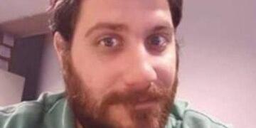 La Plata: buscan a un joven de 31 años que desapareció en el carnaval