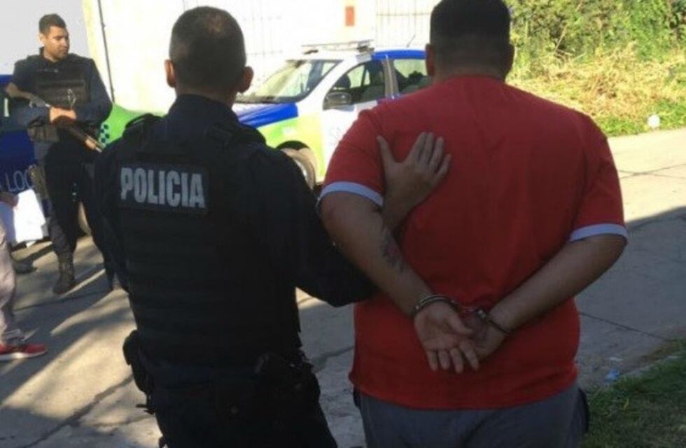 Disputa por una bicicleta terminó a los tiros en zona norte: un detenido
