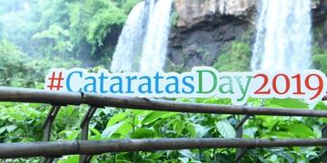 cataratasday2019
