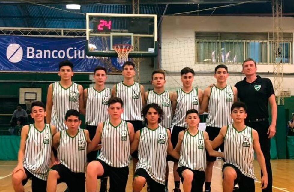 El Cultural perdió ante Ciclista de Paraná