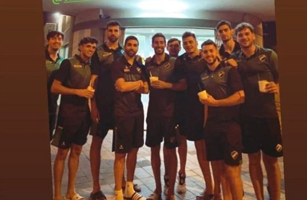 Básquet: para Bellozas y Gómez Lepez terminó la Liga Argentina