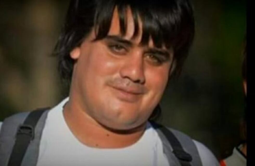 Le pagaba a un menor para tener relaciones pero quedará en libertad