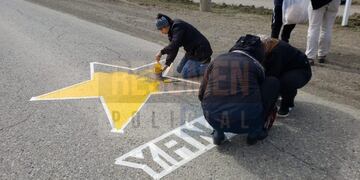 Maipú incorpora nuevas reglas para tramitar la licencia de conducir