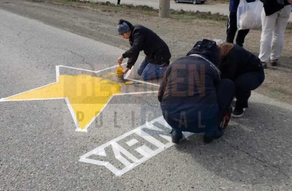 Maipú incorpora nuevas reglas para tramitar la licencia de conducir