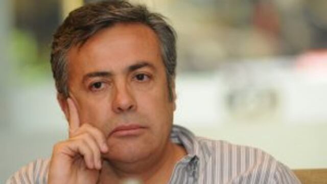 Cornejo continua manteniendo una tensa relaciu00f3n con el Ejecutivo provincial y la Suprema Corte de la provincia.