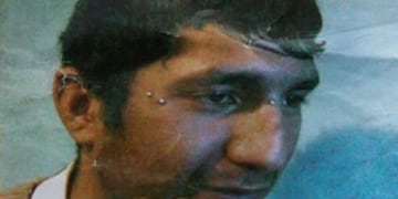 La Justicia federal investiga la desapariciu00f3n y muerte de Franco Casco en Rosario.