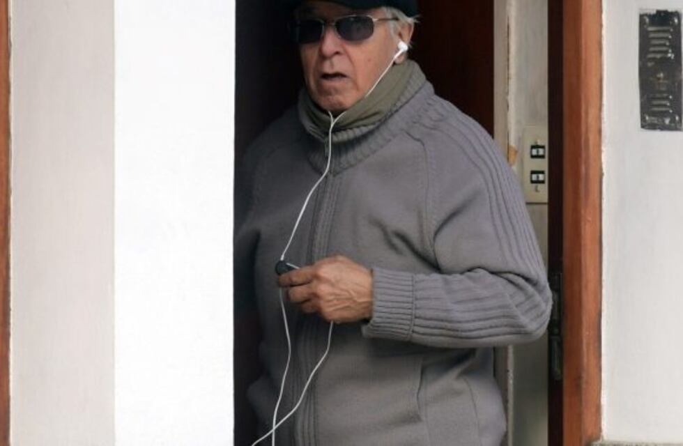 Inicia hoy el juicio por corrupción de menores más importante de Entre Ríos