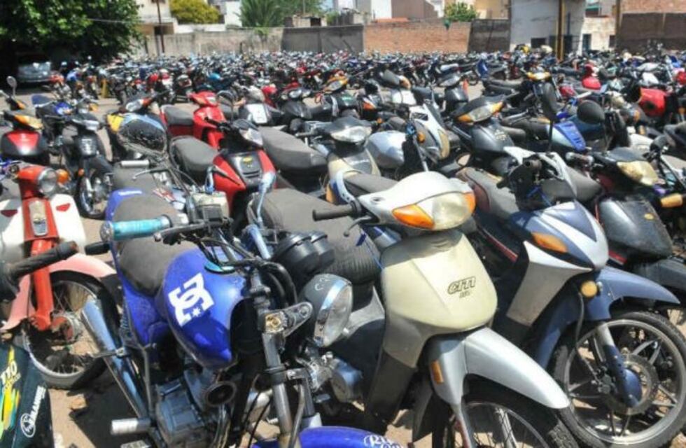 Habrá reducción de multas a vehículos retenidos por alcoholemia positiva