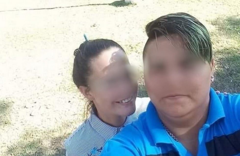 Caso Tichellio: las implicadas fueron procesadas por homicidio
