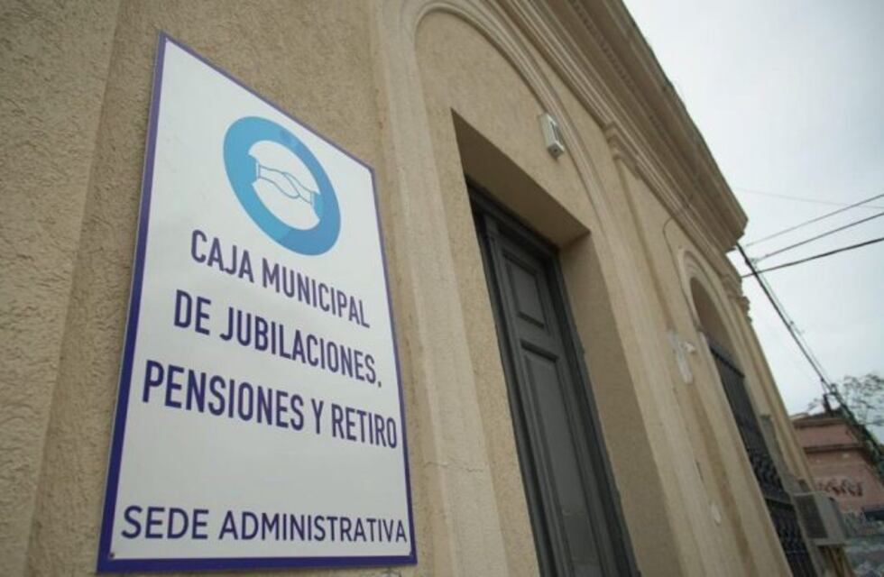 Postergan el cobro de préstamos a trabajadores municipales