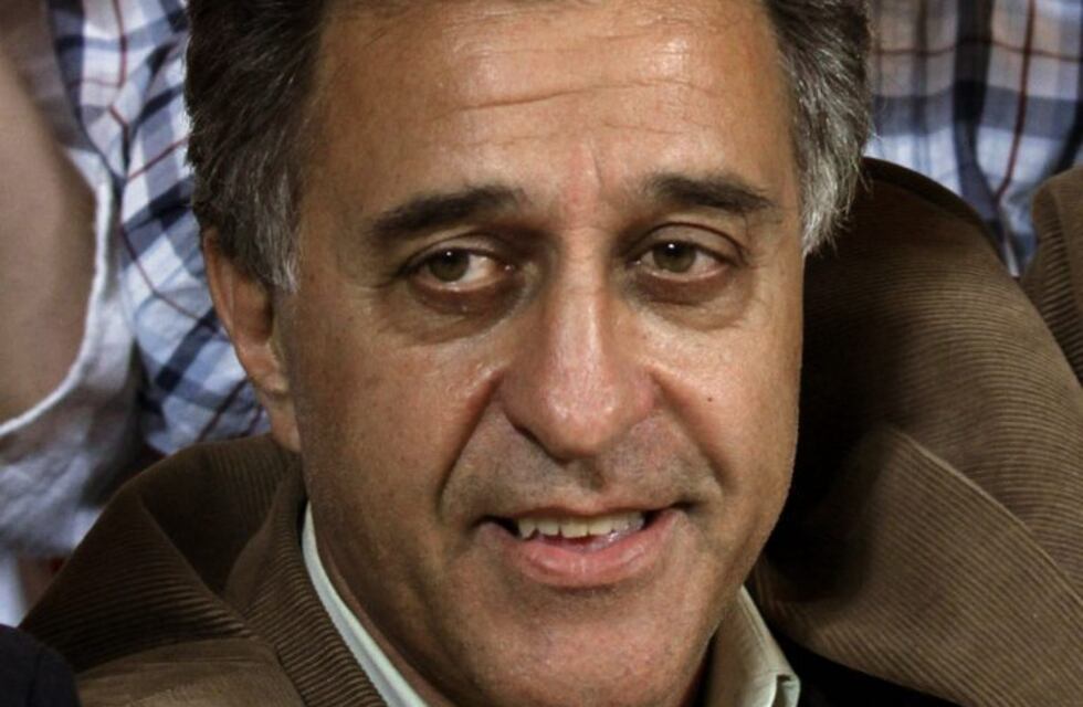 Para Pitrola hubo "una manipulación total" de los números en la provincia de Buenos Aires