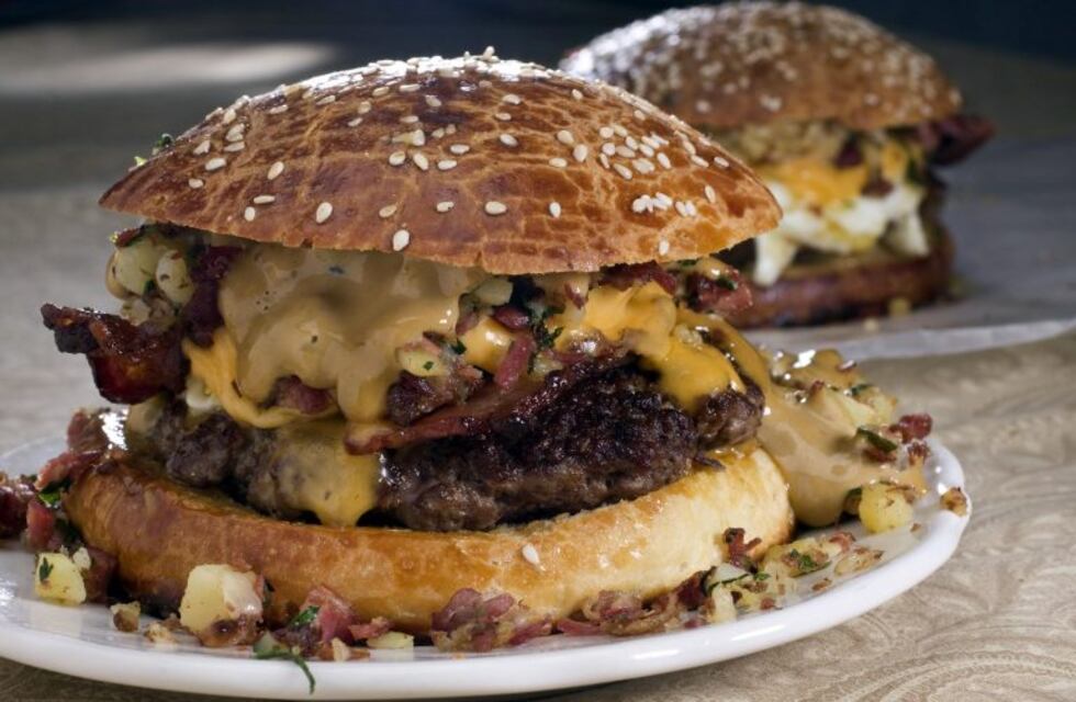 Un país prohibió la comida chatarra para luchar contra la obesidad